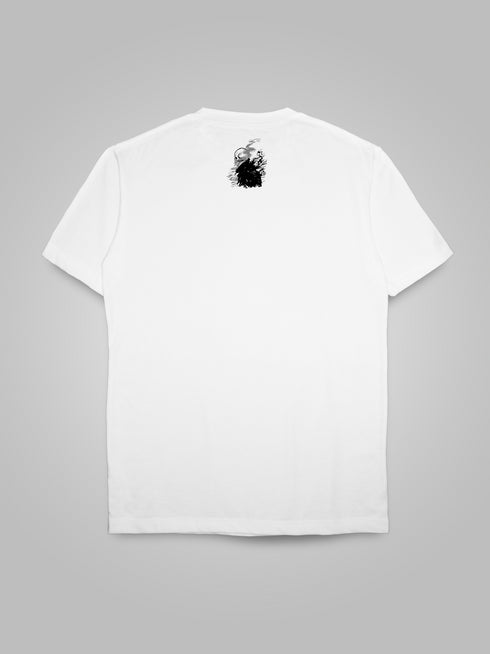 03. Back 2